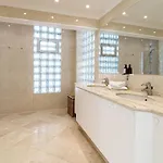 Jdg7-stunning 100 Meters From Apartament