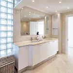 Apartament Jdg7-stunning 100 Meters From