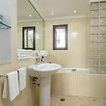 Apartament Jdg7-stunning 100 Meters From