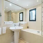 Jdg7-stunning 100 Meters From Apartament *